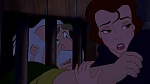 Beauty and the Beast picture