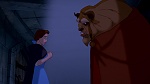 Beauty and the Beast picture