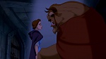 Image Beauty and the Beast