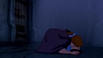 Beauty and the Beast picture