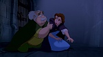 Beauty and the Beast picture