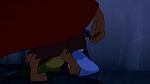 Beauty and the Beast picture
