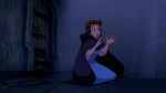 Beauty and the Beast picture