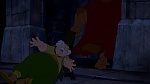 Beauty and the Beast picture