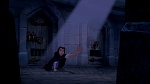 Beauty and the Beast picture