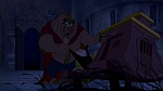 Beauty and the Beast picture