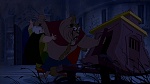 Beauty and the Beast picture