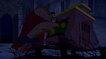 Beauty and the Beast picture