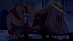 Beauty and the Beast picture