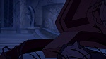 Image Beauty and the Beast