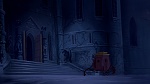 Beauty and the Beast picture