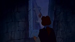 Beauty and the Beast picture
