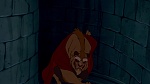 Image Beauty and the Beast