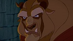 Beauty and the Beast picture