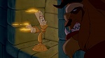 Beauty and the Beast picture