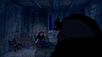 Beauty and the Beast picture