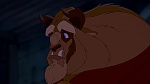 Beauty and the Beast picture