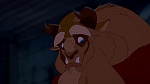 Beauty and the Beast picture