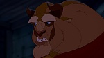 Beauty and the Beast picture