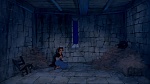 Beauty and the Beast picture