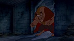 Beauty and the Beast picture