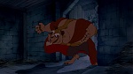 Beauty and the Beast picture