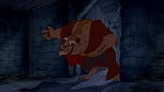 Beauty and the Beast picture