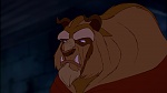 Beauty and the Beast picture
