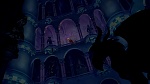 Beauty and the Beast picture