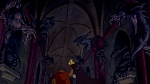 Beauty and the Beast picture