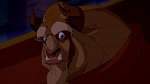 Beauty and the Beast picture