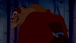 Beauty and the Beast picture