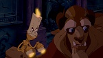 Beauty and the Beast picture