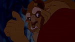 Beauty and the Beast picture