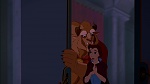 Beauty and the Beast picture