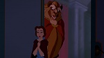 Beauty and the Beast picture
