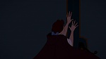 Beauty and the Beast picture