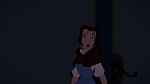 Beauty and the Beast picture