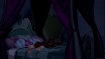 Beauty and the Beast picture