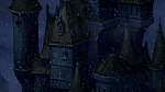 Beauty and the Beast picture