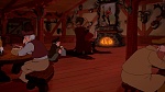 Beauty and the Beast picture