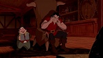Beauty and the Beast picture