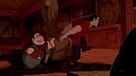 Beauty and the Beast picture
