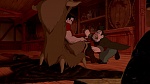 Beauty and the Beast picture