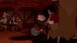Beauty and the Beast picture