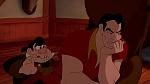 Beauty and the Beast picture
