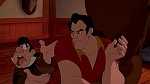 Beauty and the Beast picture