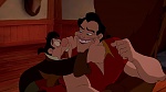 Image Beauty and the Beast