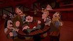 Beauty and the Beast picture