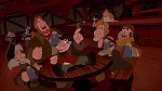 Beauty and the Beast picture